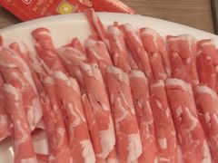 -巴蜀王婆大虾(南锣鼓巷店)