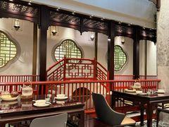 -陶陶居酒家(第十甫路总店)