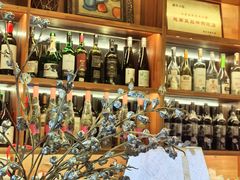 -越美小馆·越南料理(曲江店)