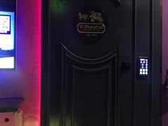 -欢乐迪KTV(观音桥未来国际店)
