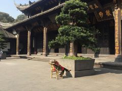 -宝光寺