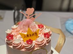 -屋里厢上海菜馆
