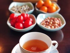 -杭州西湖柳莺里酒店·闻莺厅