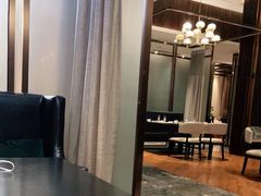 -粤汕小厨(北站店)