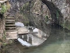 -敬亭山风景名胜区