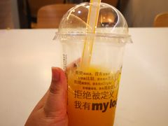 -真功夫(搜秀城店)