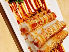 -避风塘(百联东郊店)