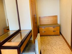 -上海浦东嘉里大酒店