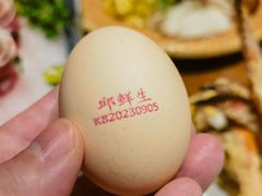 -耕海蟹将军(万象城店)