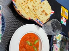 -木尔坦·Multan巴基斯坦清真餐厅halal(大智嘉园店)