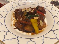 -滨河味道(南内环店)