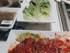 -野妹火锅(南园店)