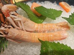 -和牛村烧肉放题(潍坊泰华店)