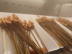 -屋头串串(新街里店)
