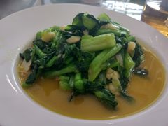 -庆余楼·用心与食材·特色菜&灶头面(仙蠡墩店)