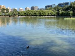 -中国农业博物馆