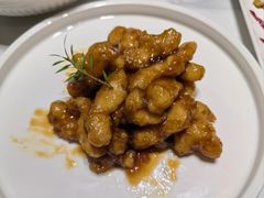 -大碗居·烤鸭·鱼头泡饼(天坛东门店)