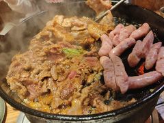 -名扬烤肉(起源店)