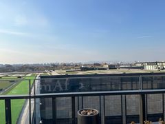 -王府井文华东方酒店-紫膳餐厅