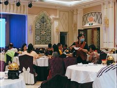 大堂-大友(港口店)