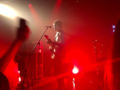-MAO Livehouse(杭州店)