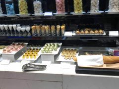 -鹭江潮餐厅•福建菜(鹭江佲家酒店)