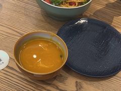 -gaga(深圳南山益田假日广场店)