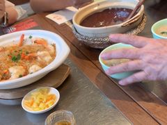 -潮界(LU·ONE凯德晶萃广场店)