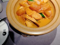 -瓶子菜馆(仙鹤街店)