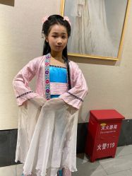 点击看大图 -盘子女人坊古装写真摄影(厦门总店)