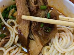 -丽华早点(大成路店)