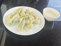 -钰园(水绘园店)