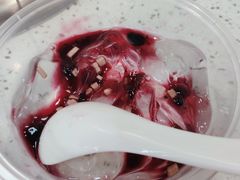-小妖君串捞火锅(黄屯店)