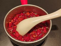 -南门涮肉(天坛南门店)