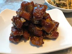 -鼎泰丰(国贸商城店)