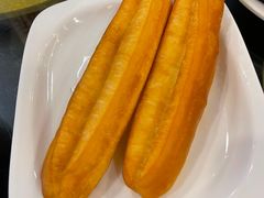 -耿福兴(凤凰美食街店)