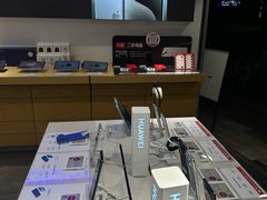 -九机·手机电脑数码(小西门店)
