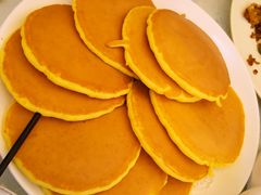 -开元食府(长兴路店)