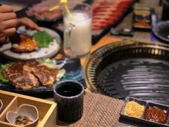 -吉秋田鲜和牛烧肉·肉档自选