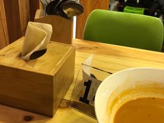 -Dreamsalad梦想轻厨(健康轻食·减脂沙拉·意面·祖庙店)