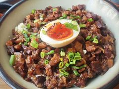 -娜娜家•Nana’Garden (福州道店)