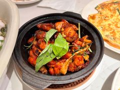 -鹿港小镇(黄金店)
