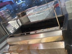 -鲁C·尚小炉·淄博烧烤(市北店)