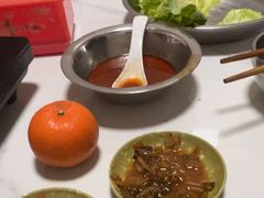 -辉记牛肉馆(泉州店)