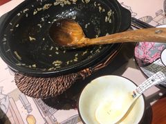 -杨记隆府(白象街店)