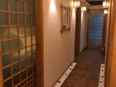 -鸥迪足道会馆(北京街店)