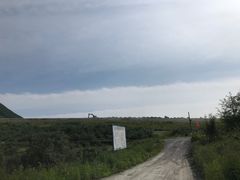 -老太太豆皮(南芬店)