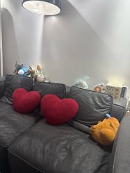 -春田皮肤管理中心品牌旗舰店