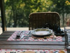 -TOMATITO(无限极荟店)