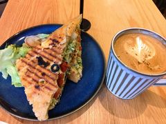 -JamaicaBlue(新城国际店)